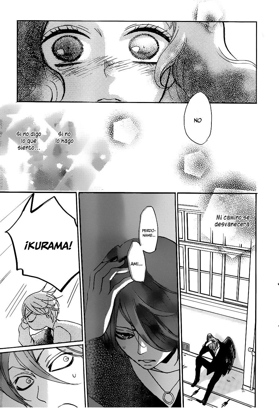Capitulo 146 page 28