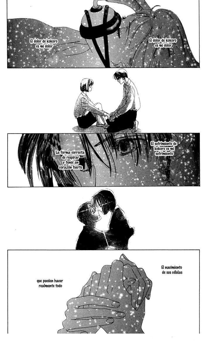 Capitulo 17 page 33