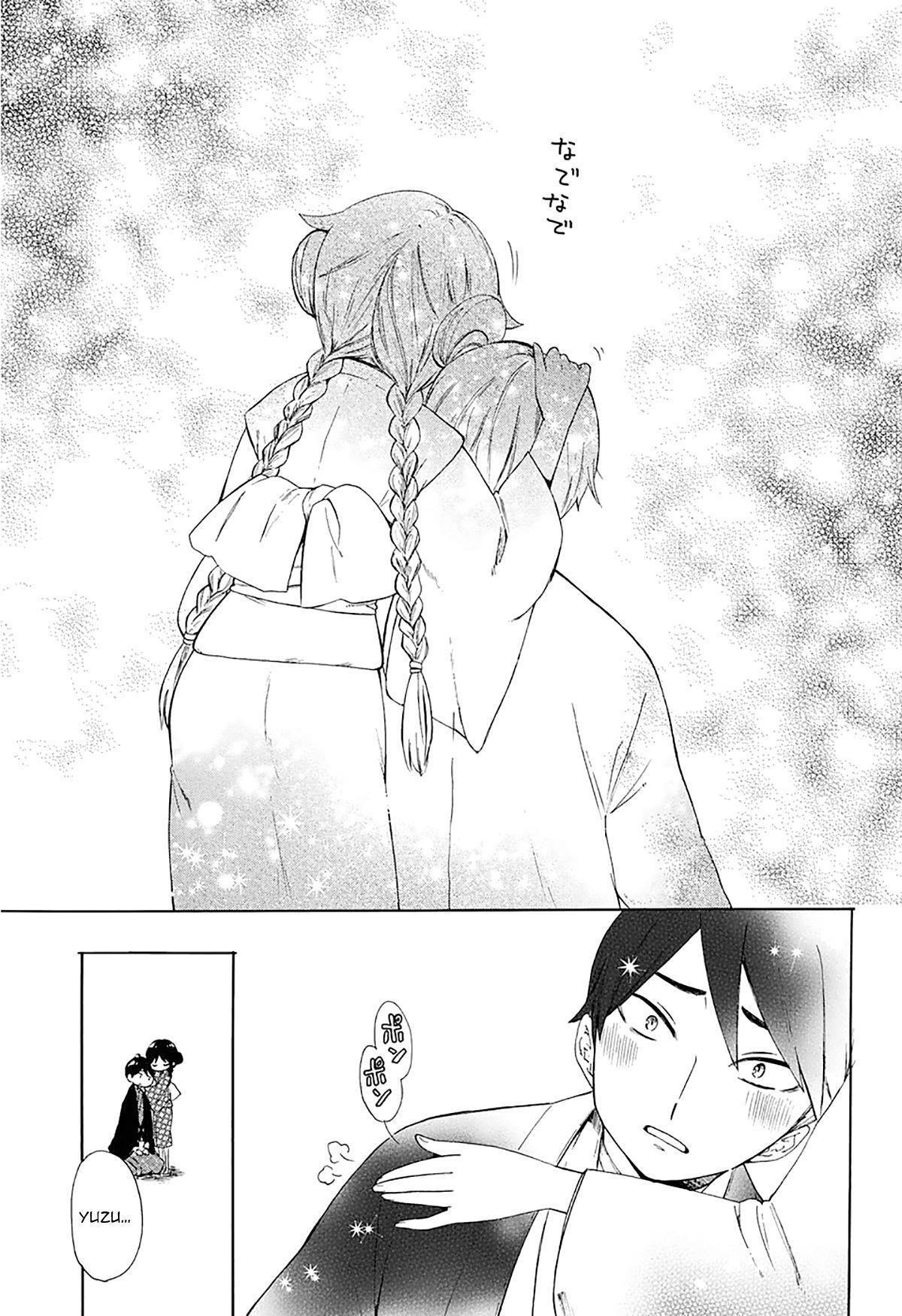 Capitulo 2 page 12