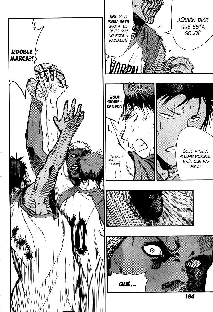 Capitulo 3 page 45