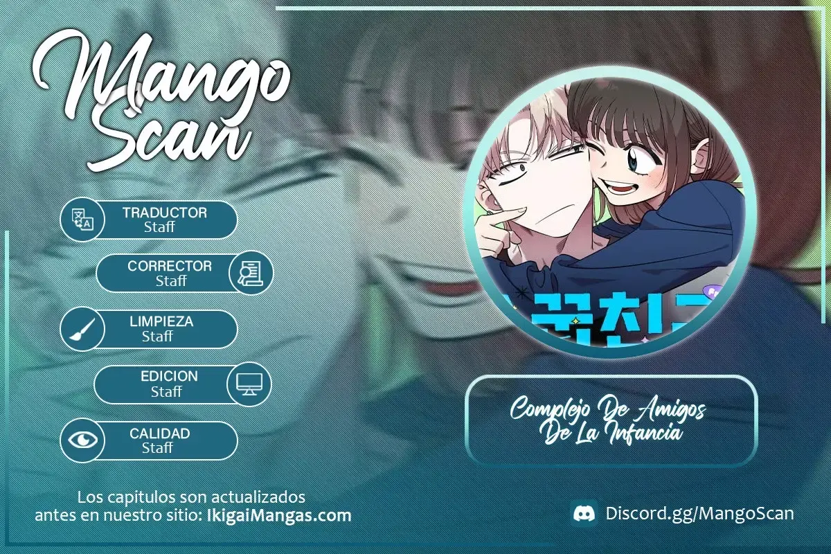 Capitulo 65 page 1