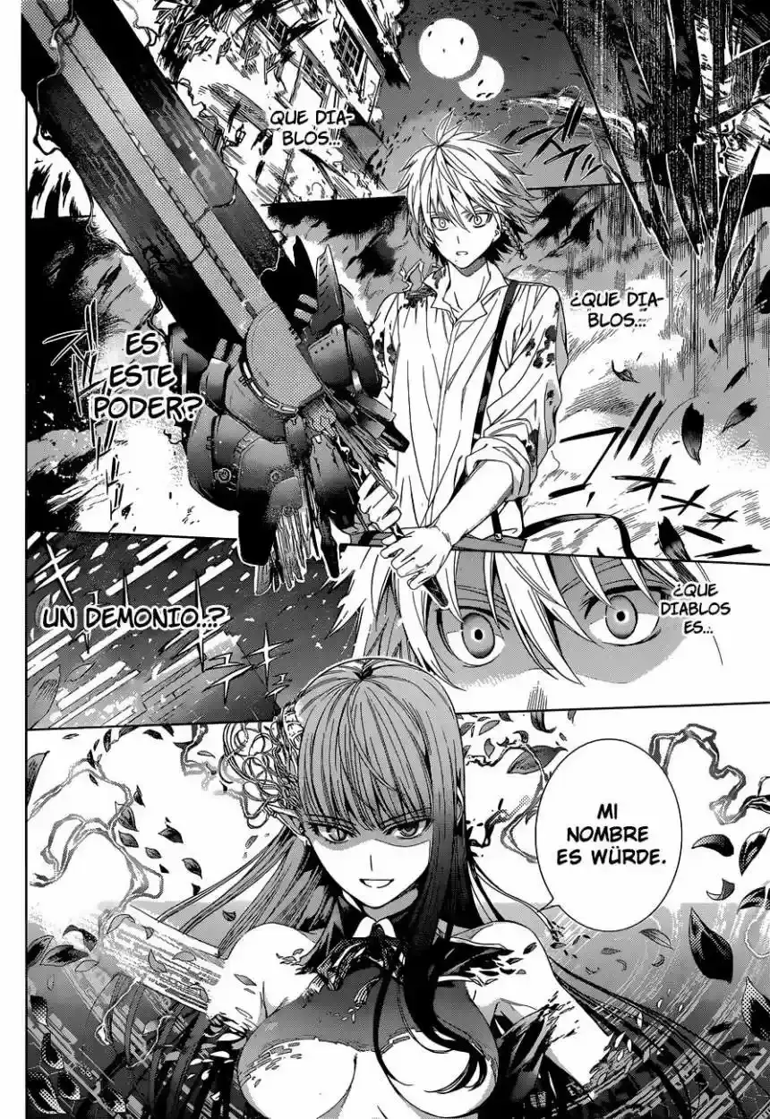 Capitulo 1 page 70