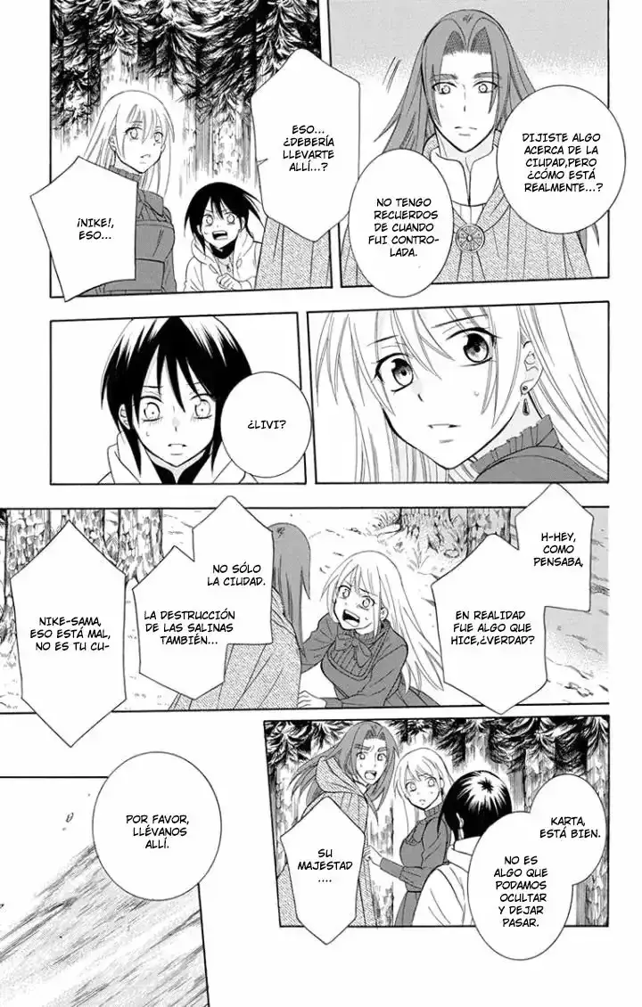 Capitulo 100 page 31