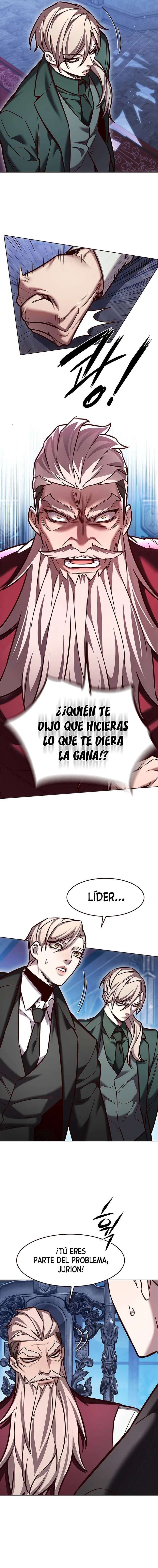 Capitulo 283 page 2