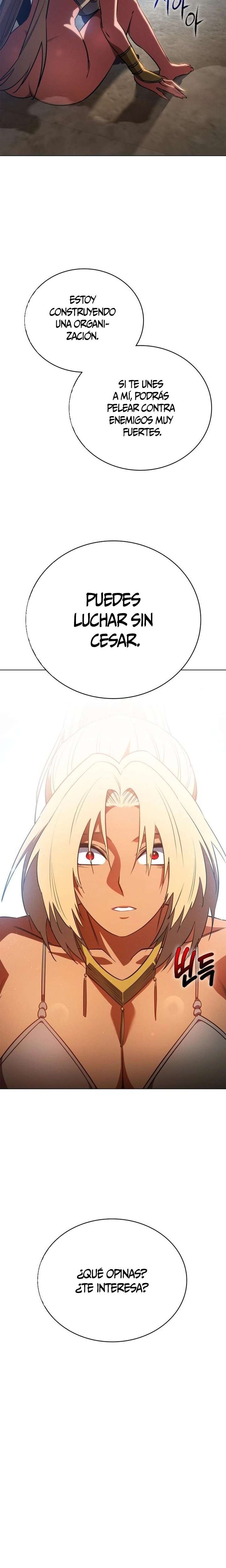 Capitulo 51 page 20