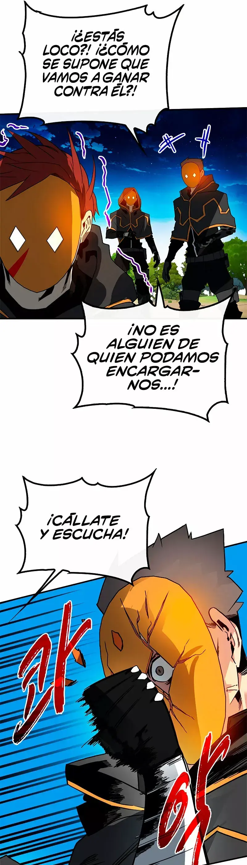 Capitulo 37 page 32