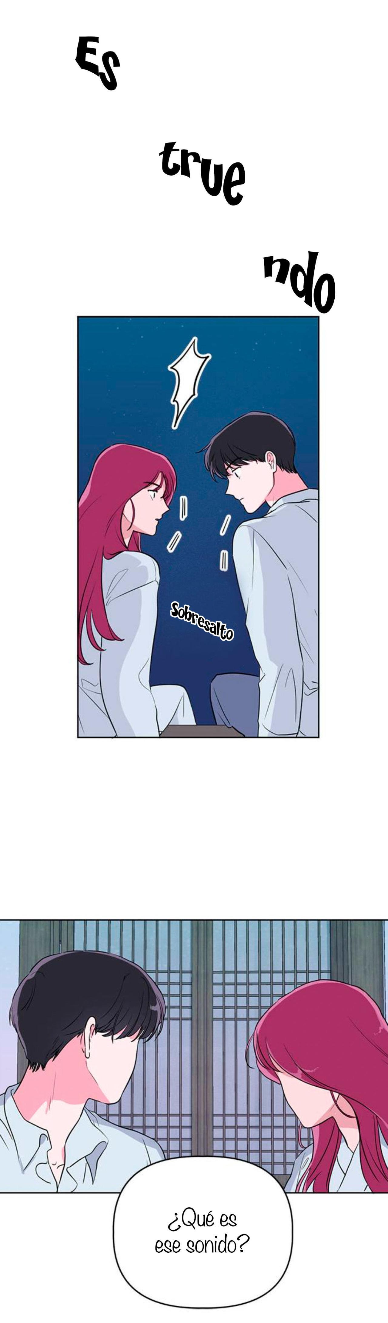 Capitulo 18 page 32