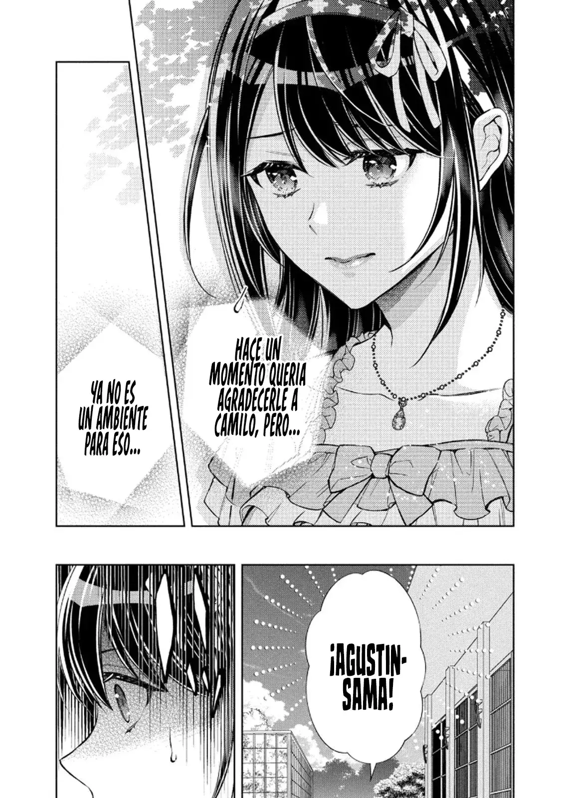 Capitulo 10 page 20
