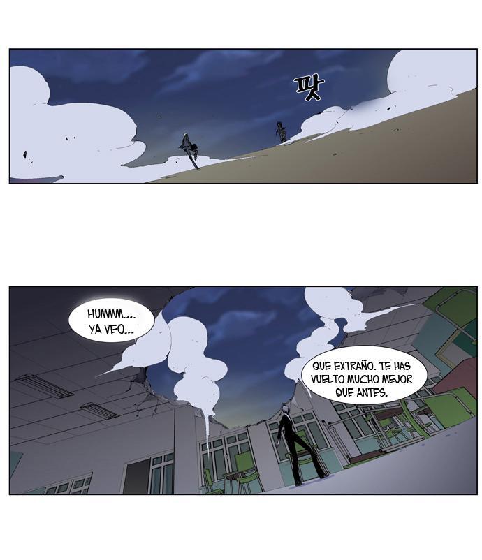 Capitulo 272 page 2