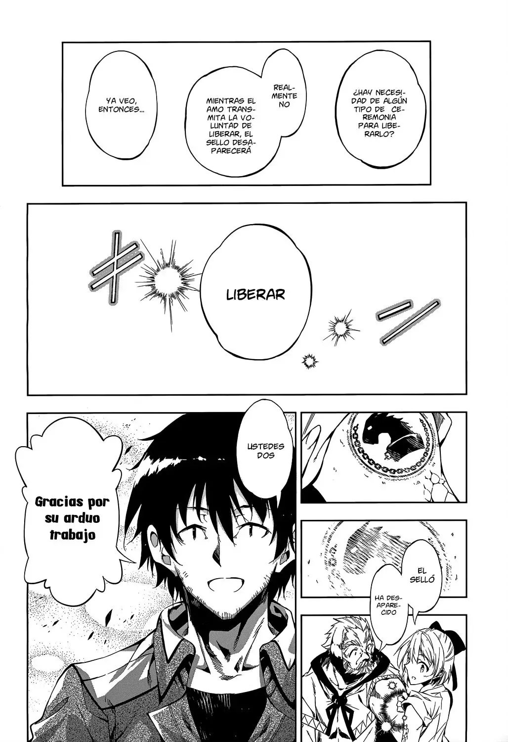 Capitulo 4 page 33