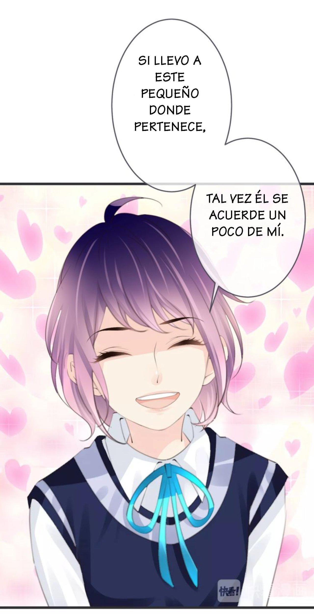 Capitulo 11 page 28