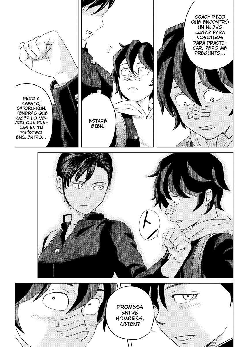 Capitulo 109 page 14