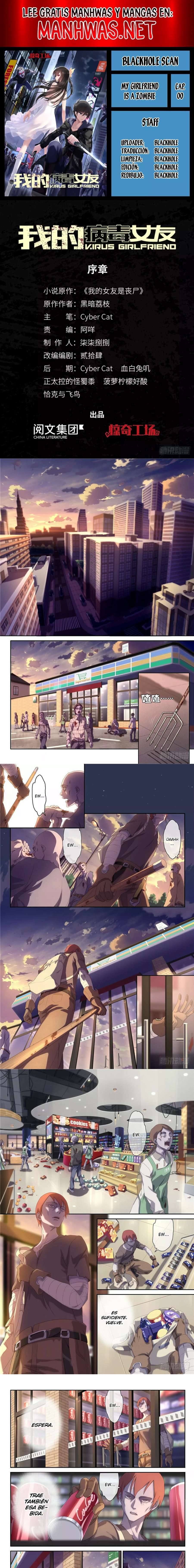 Capitulo 0.01 page 1