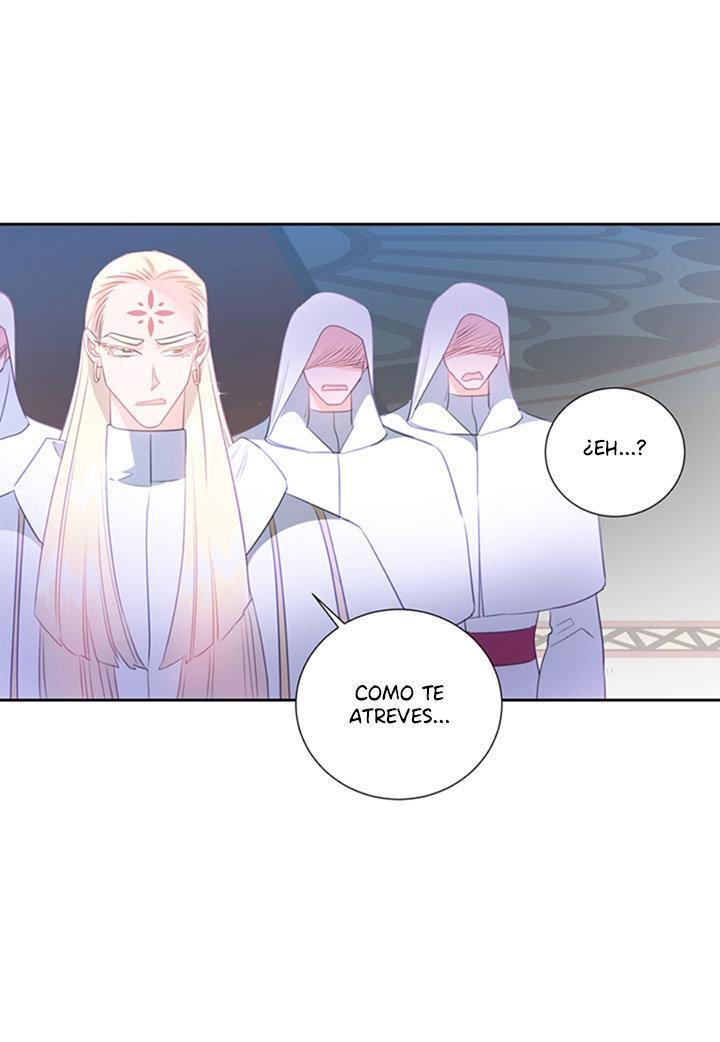 Capitulo 69 page 30