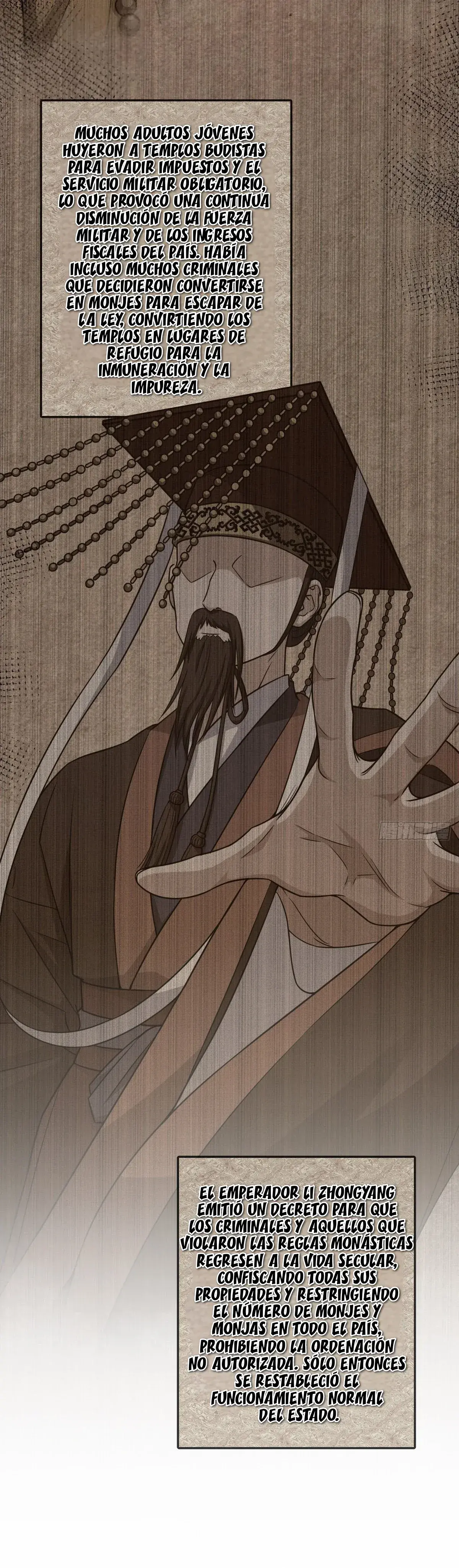 Capitulo 282 page 16