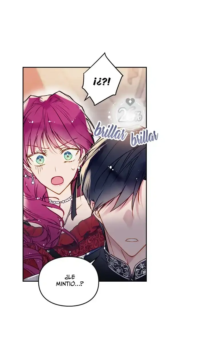 Capitulo 59 page 6