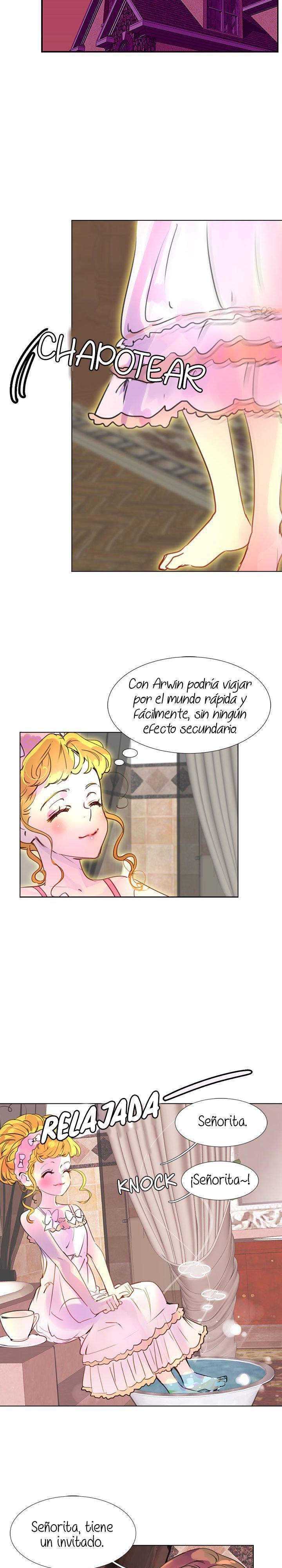 Capitulo 25 page 24
