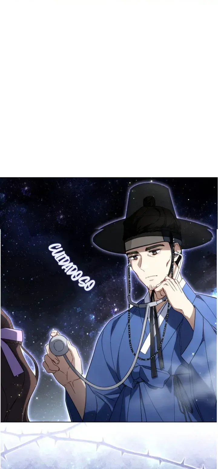 Capitulo 25 page 53