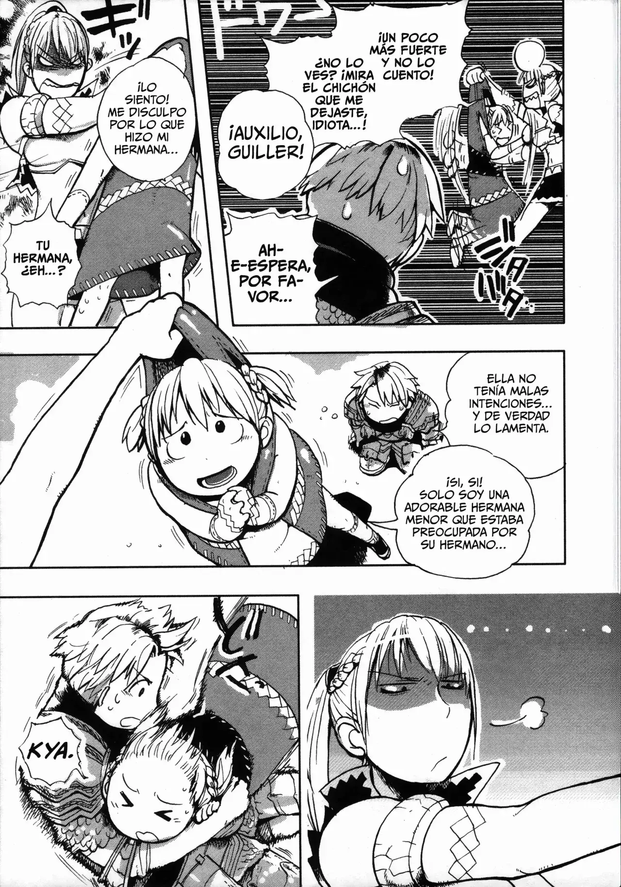 Capitulo 3 page 5