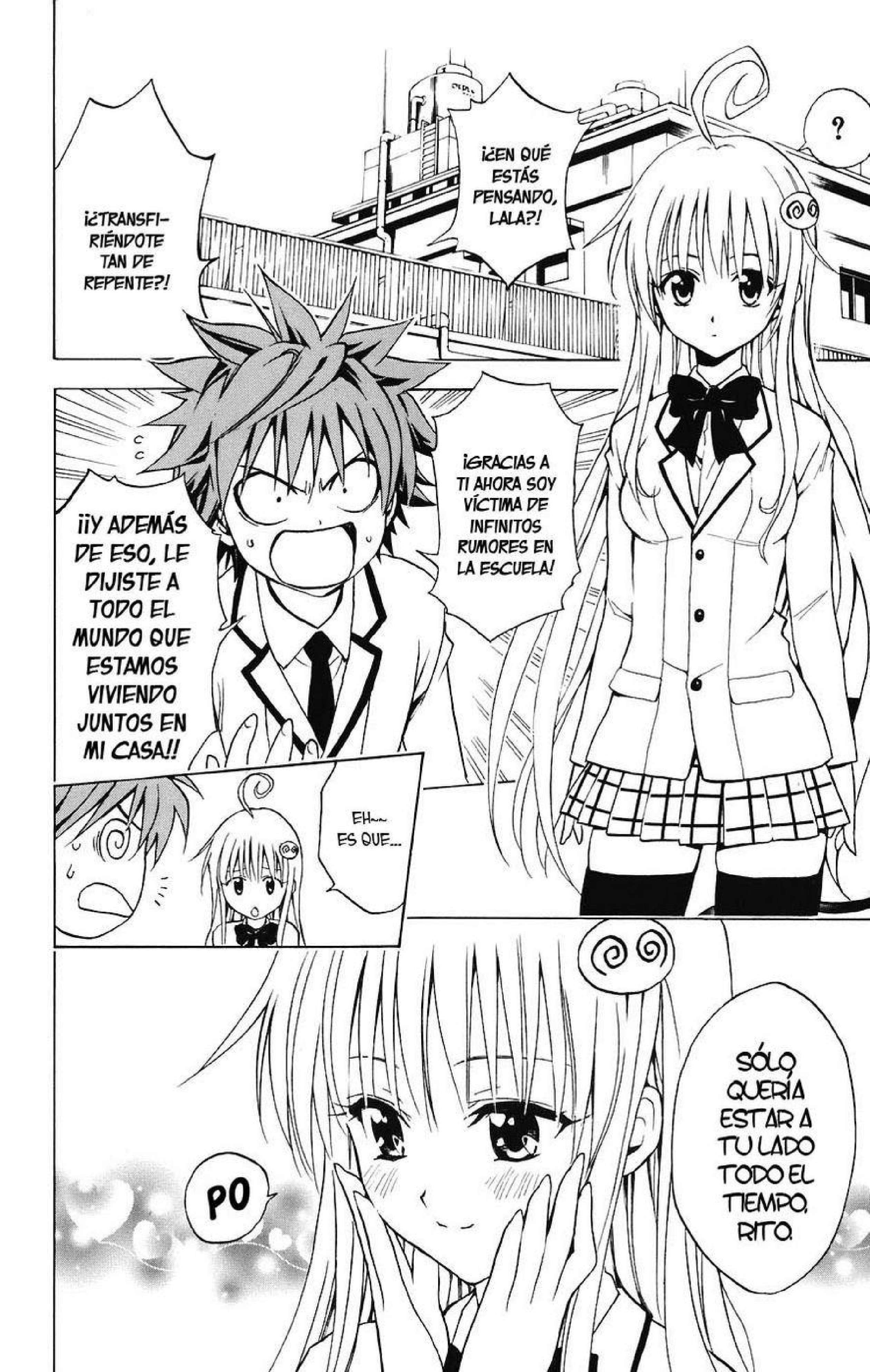 Capitulo 5 page 4