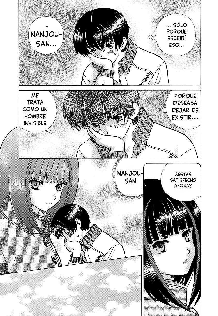 Capitulo 4 page 4