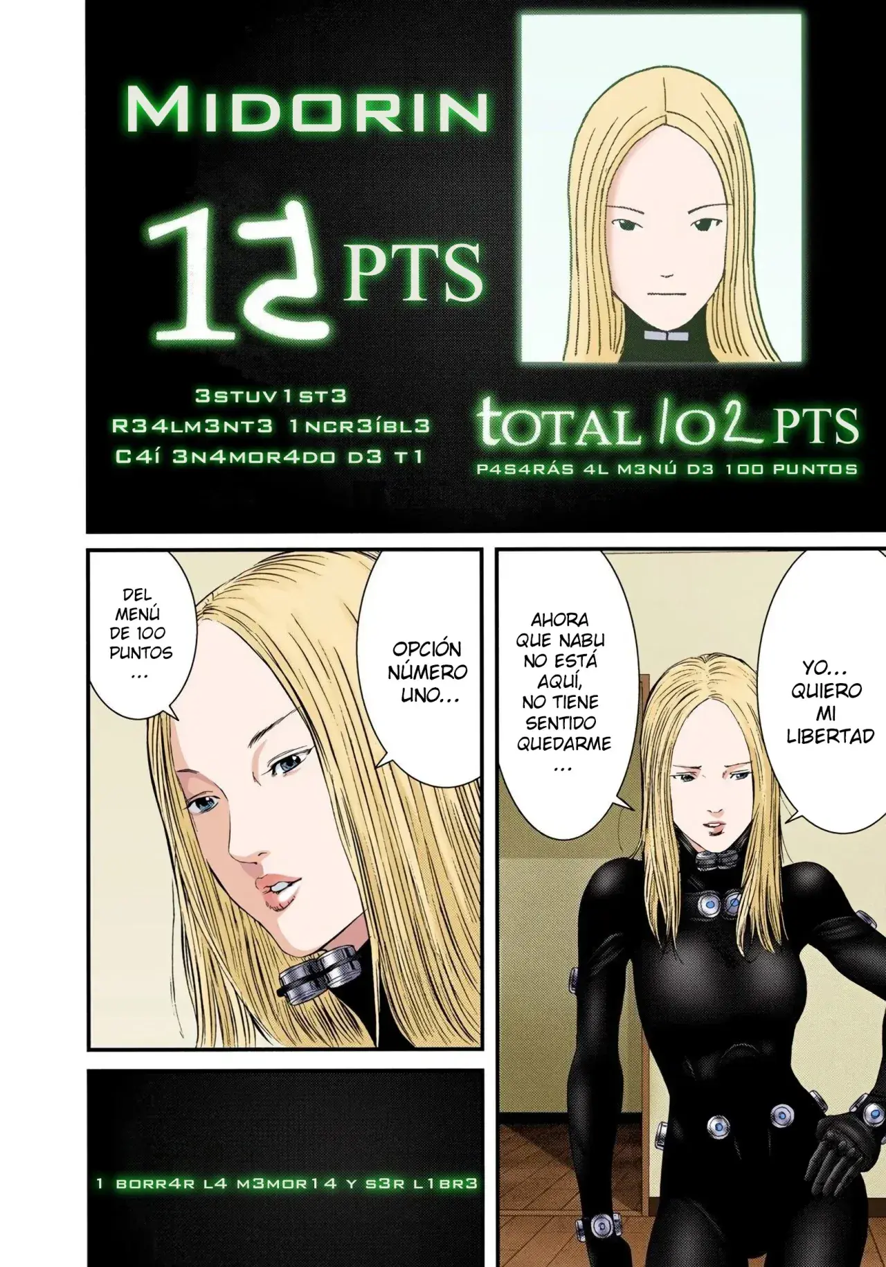 Capitulo 281.50 page 4
