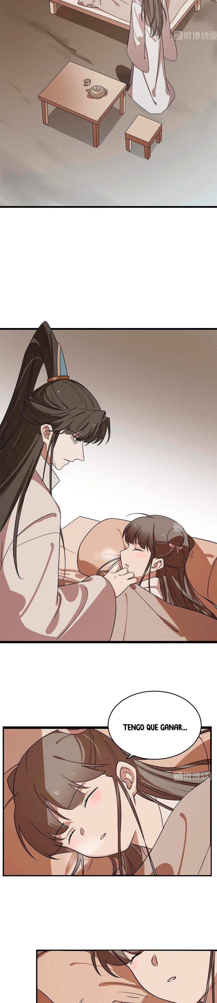 Capitulo 196 page 12