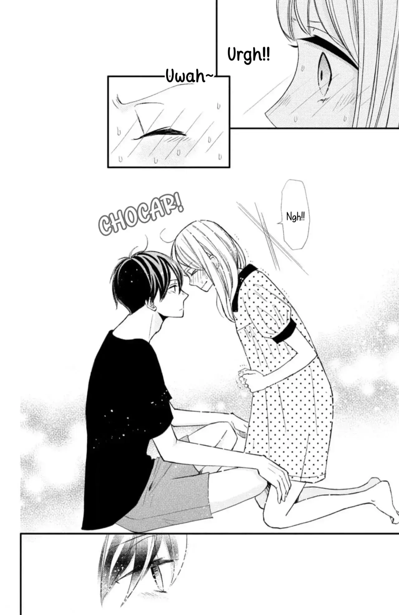 Capitulo 19 page 10