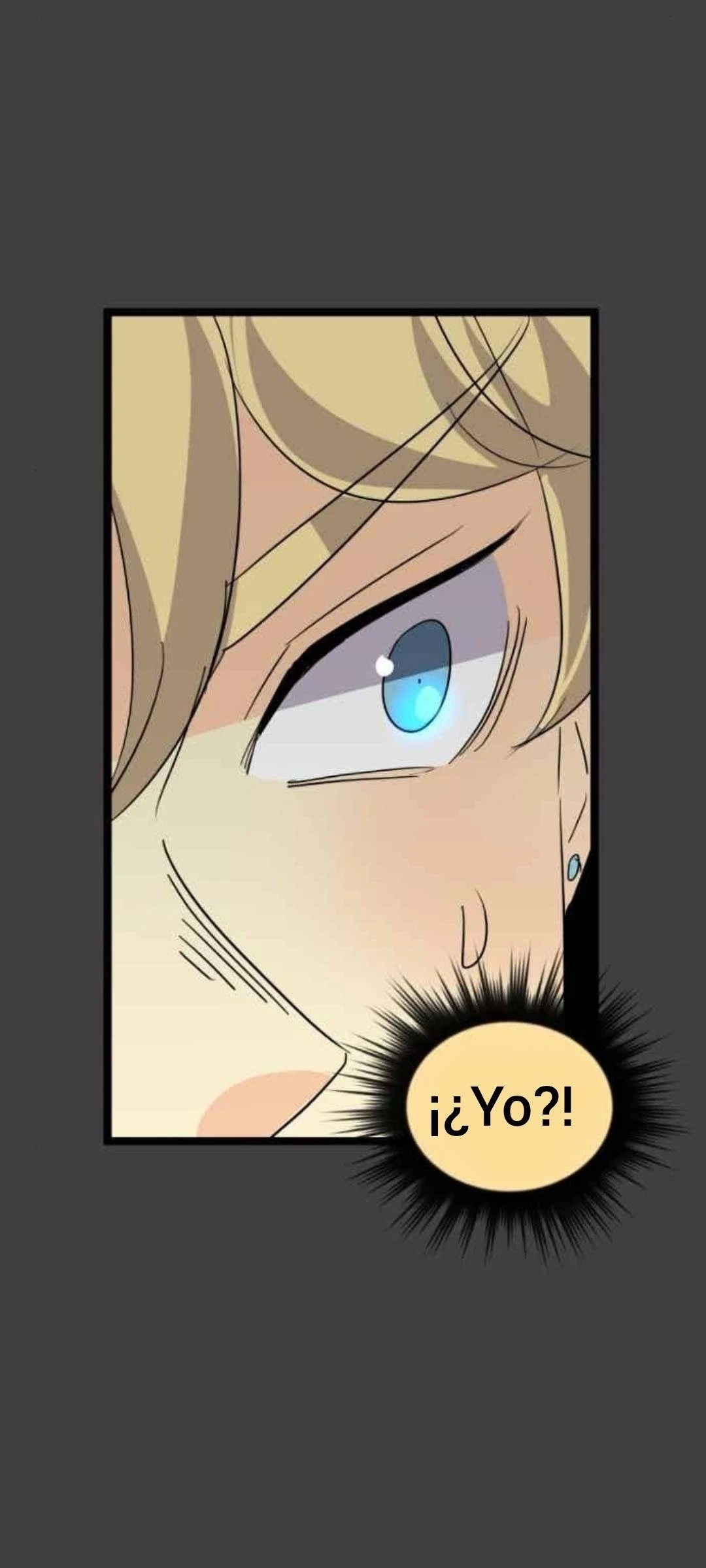 Capitulo 386 page 40