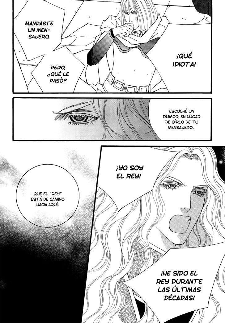 Capitulo 52 page 8