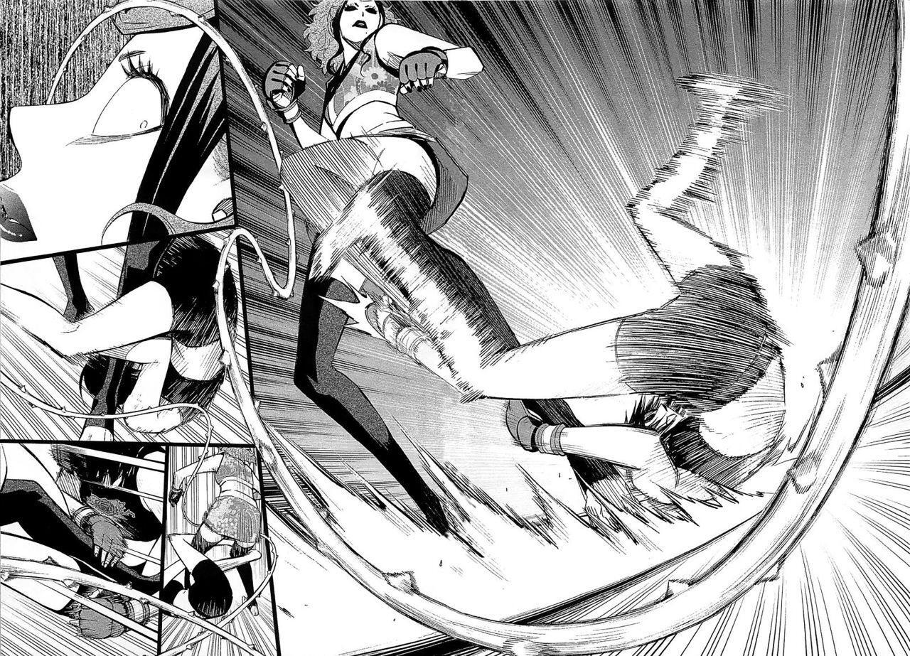 Capitulo 5 page 20