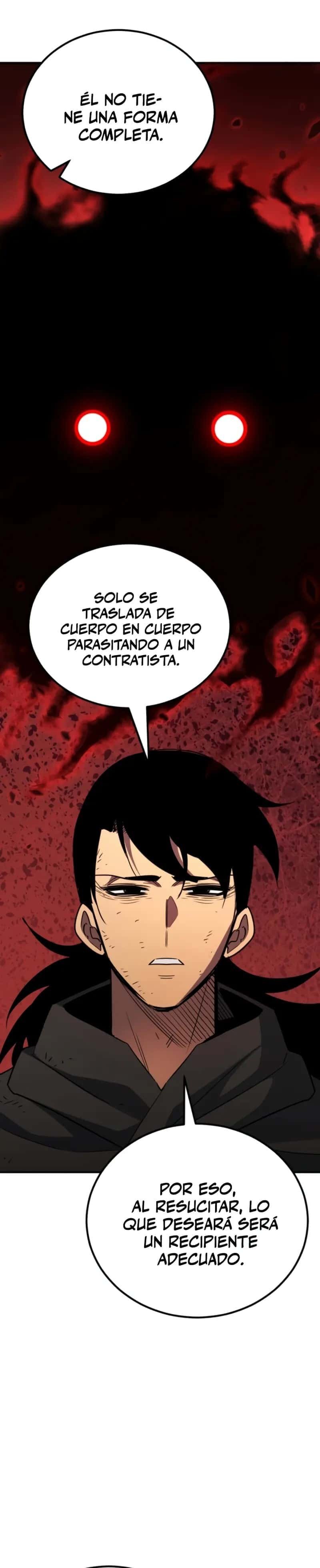 Capitulo 169 page 47