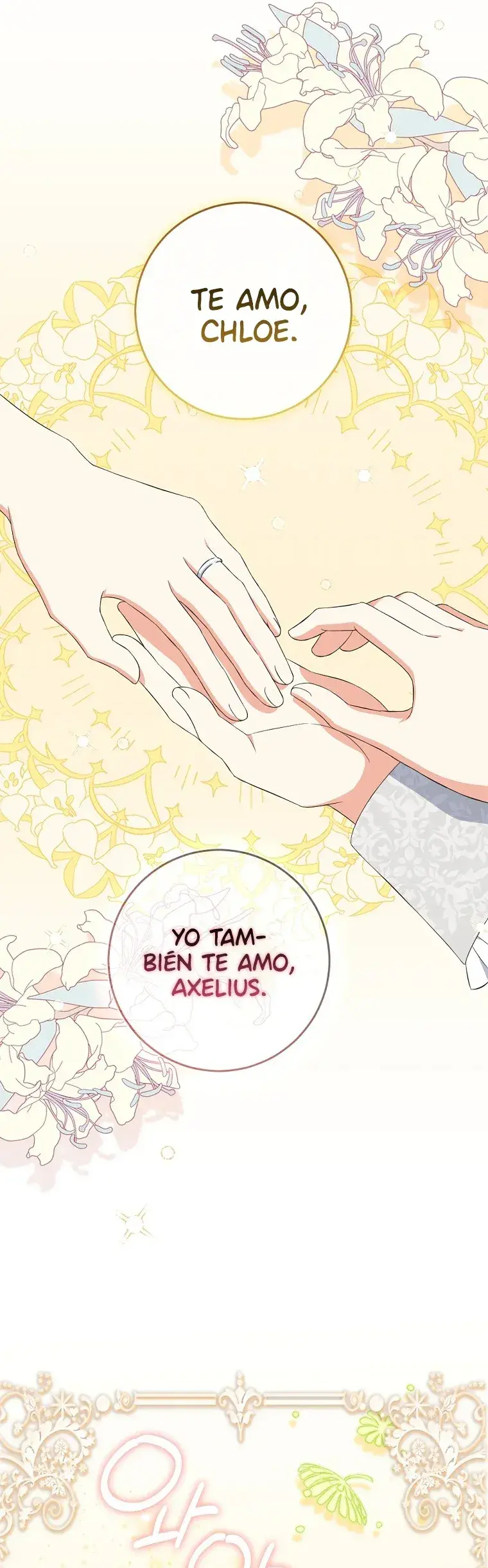 Capitulo 84 page 19