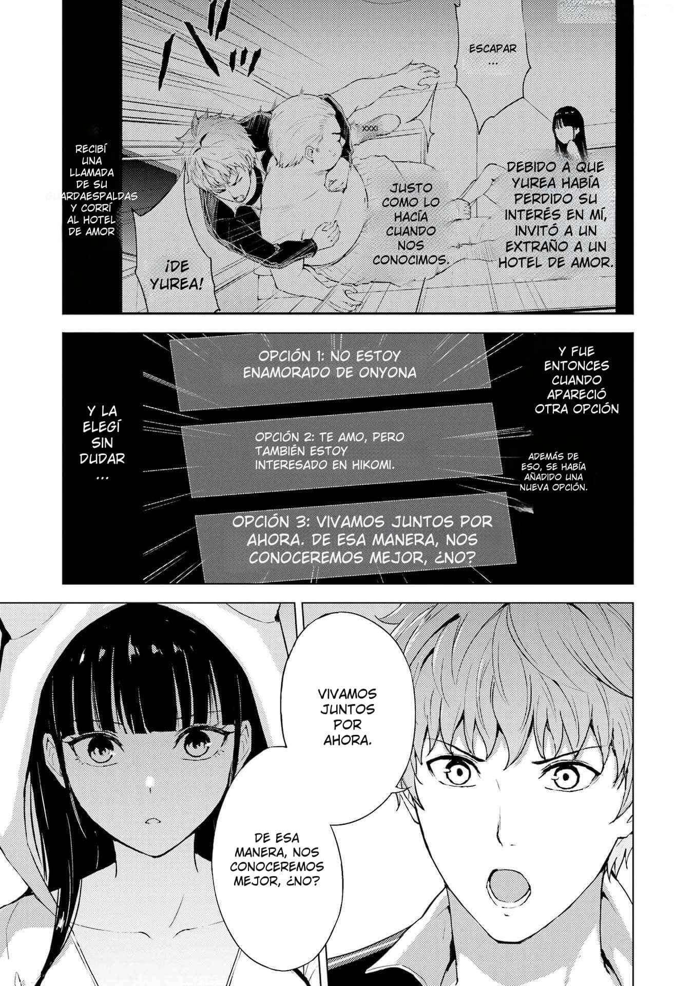 Capitulo 73 page 2