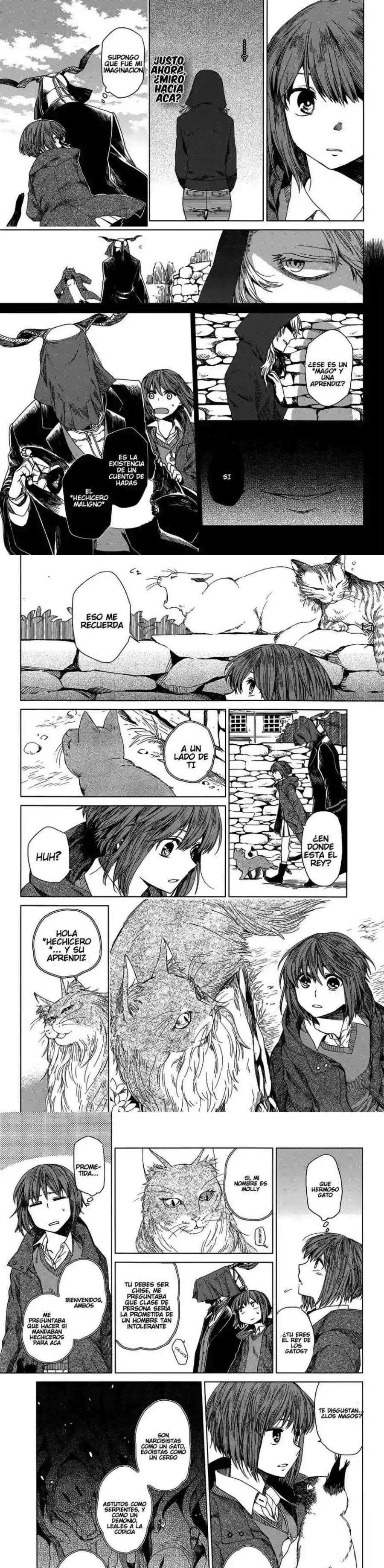 Capitulo 4 page 5