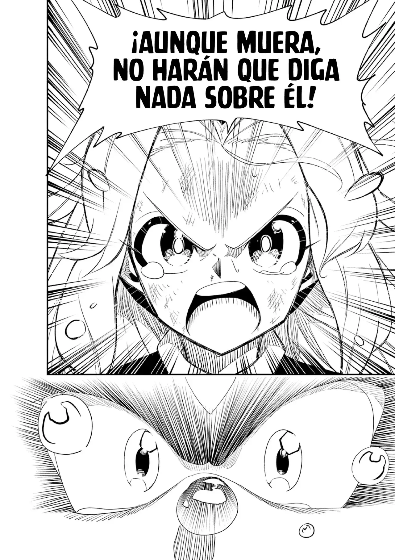 Capitulo 1 page 27