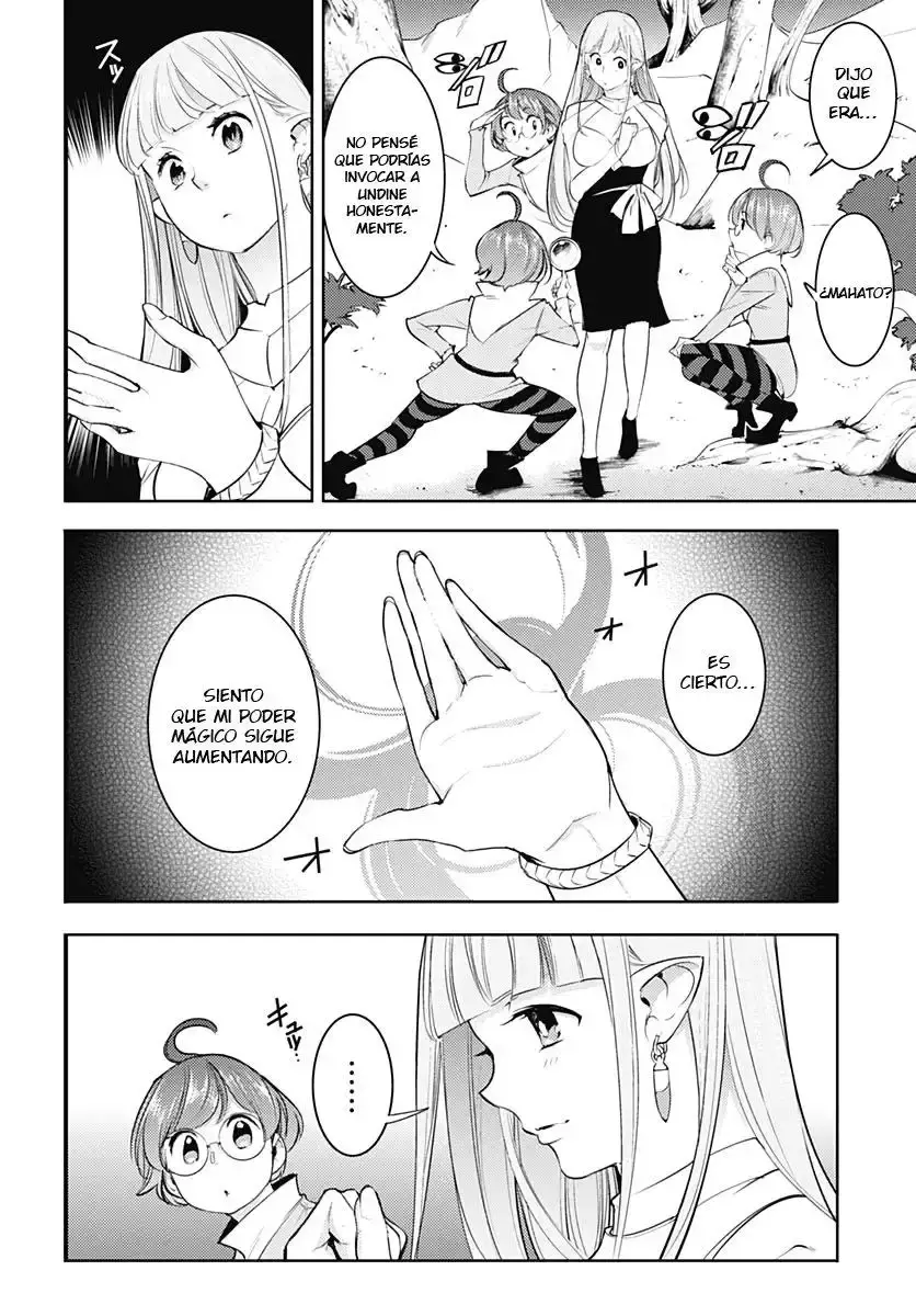 Capitulo 27 page 16