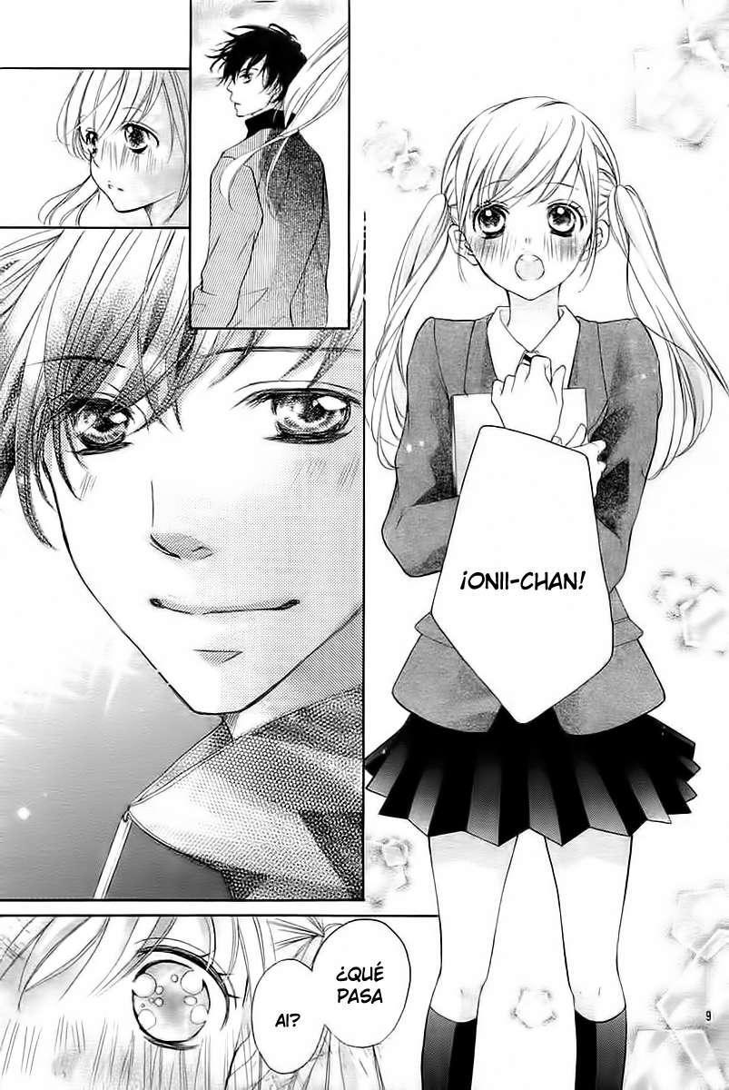 Capitulo 9 page 11