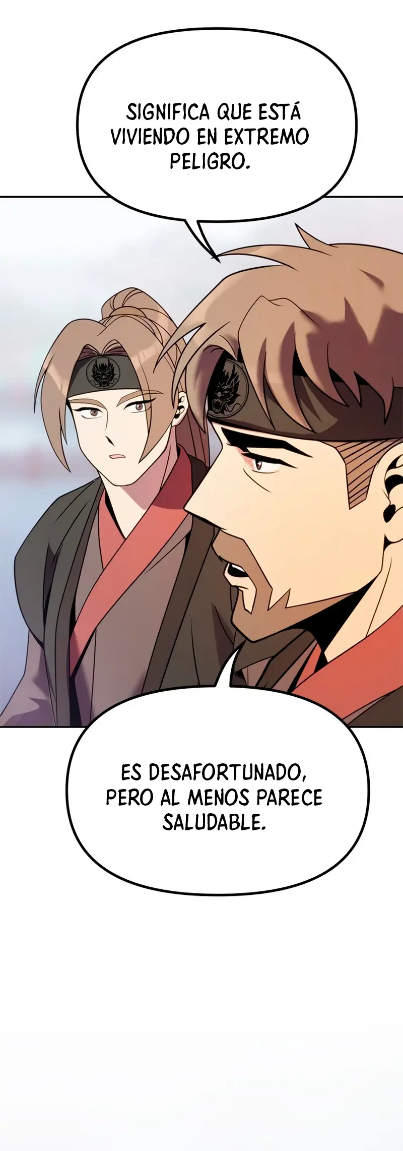 Capitulo 14 page 11