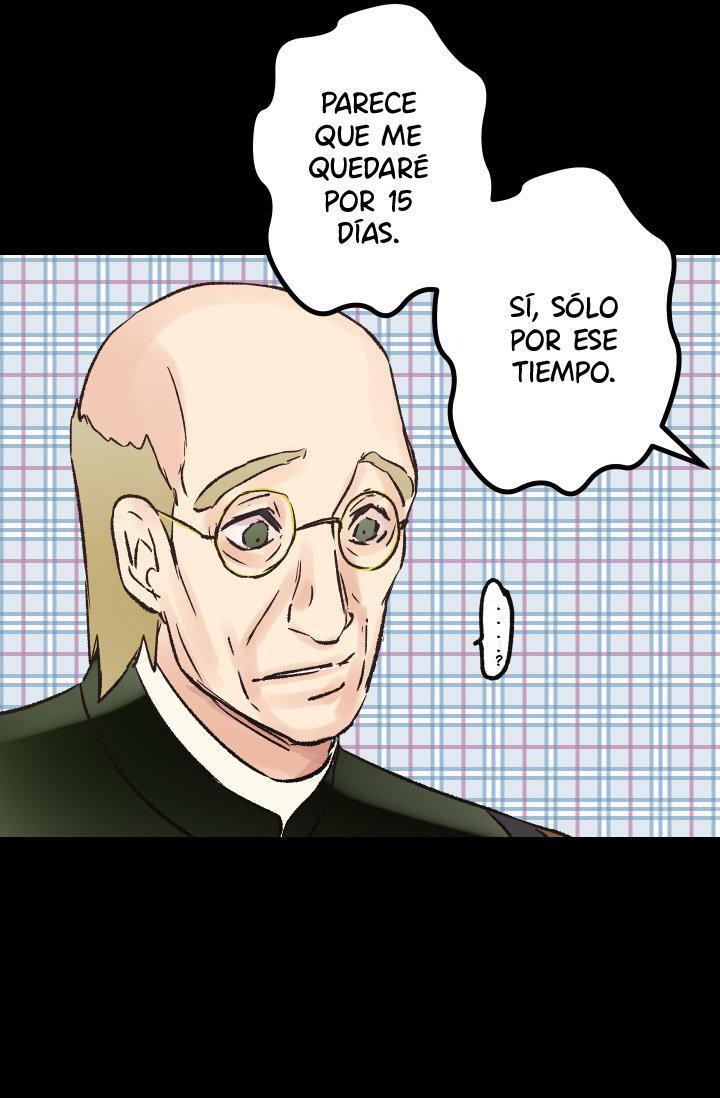 Capitulo 19 page 52