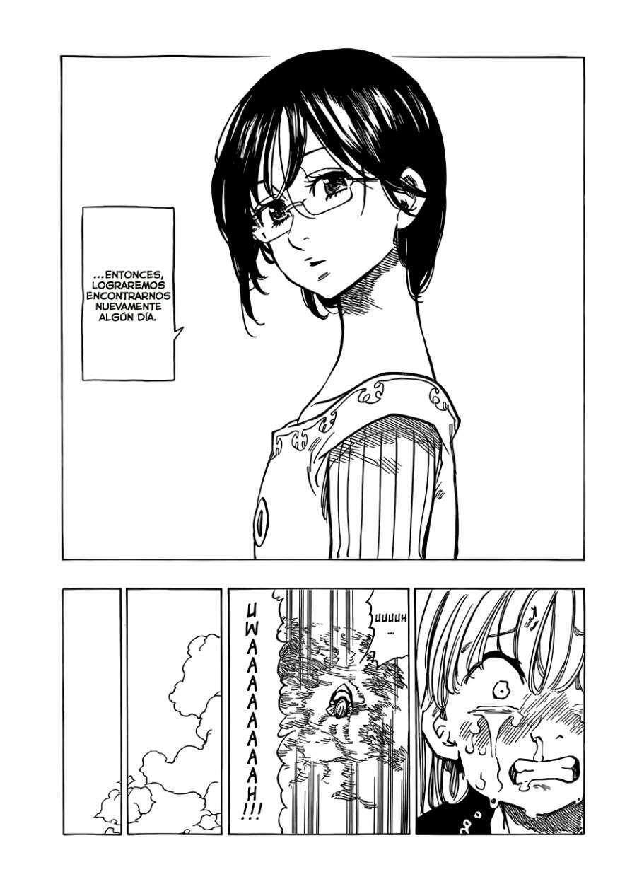 Capitulo 59 page 31