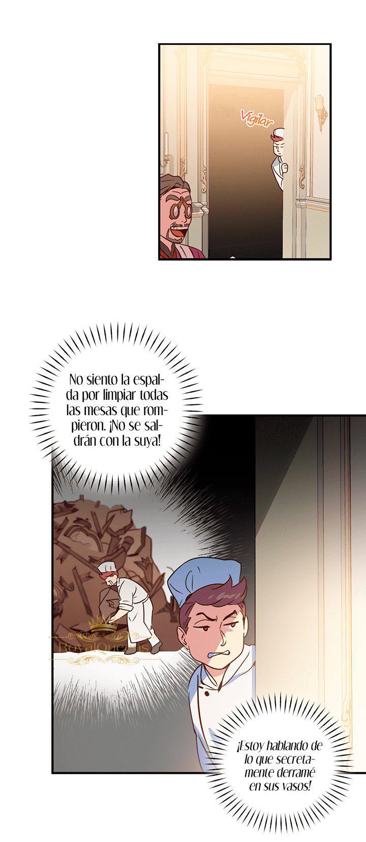 Capitulo 29 page 3