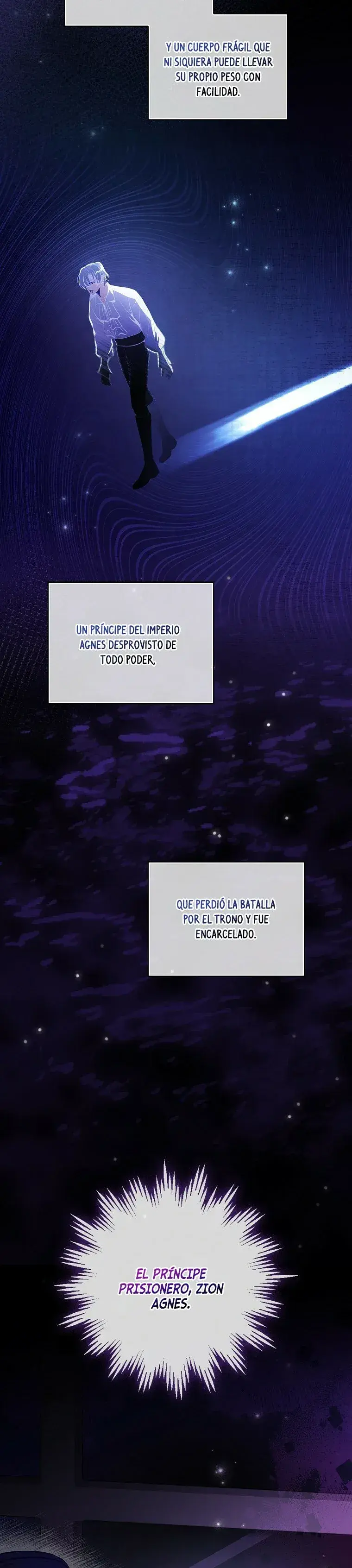 Capitulo 2 page 3