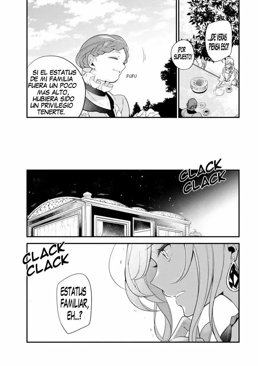 Capitulo 34 page 8