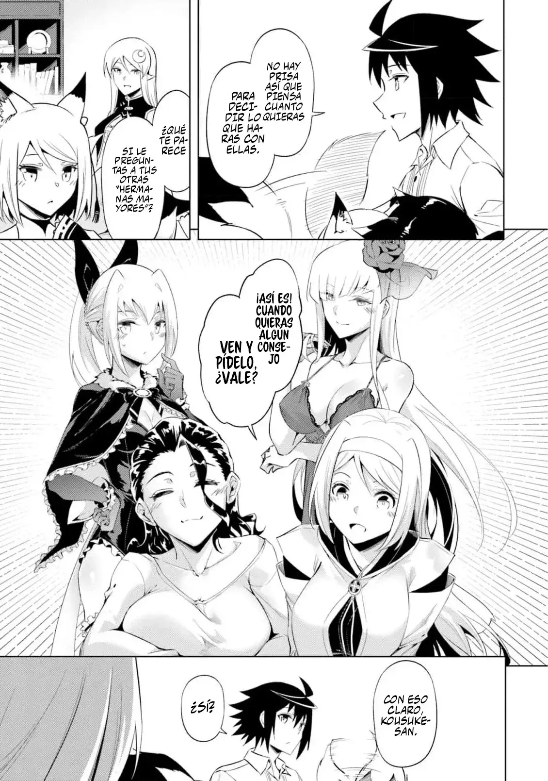 Capitulo 55 page 35