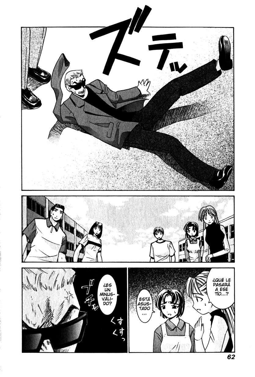 Capitulo 21 page 6