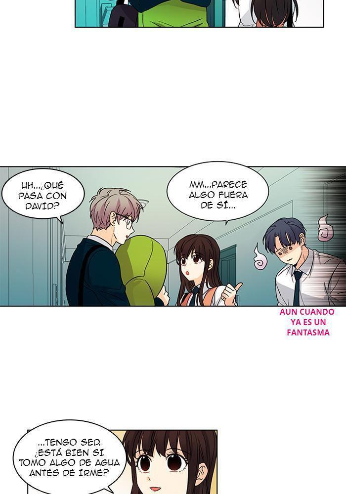 Capitulo 40 page 3