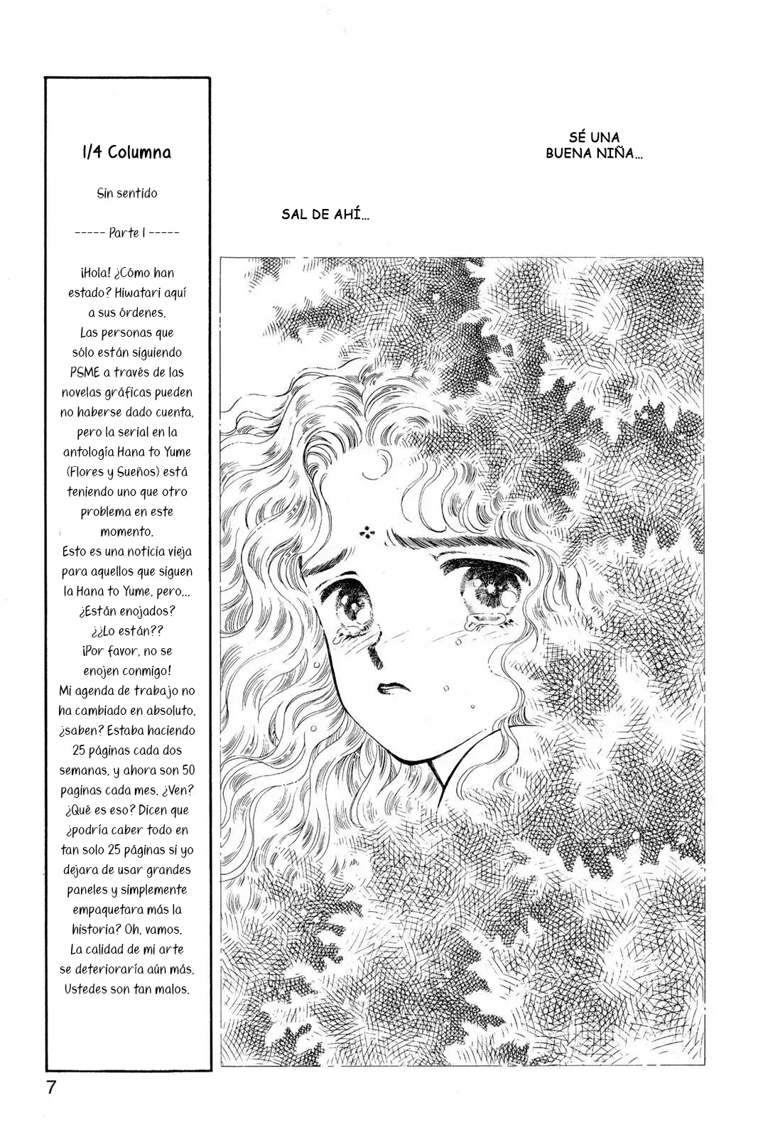 Capitulo 60 page 9