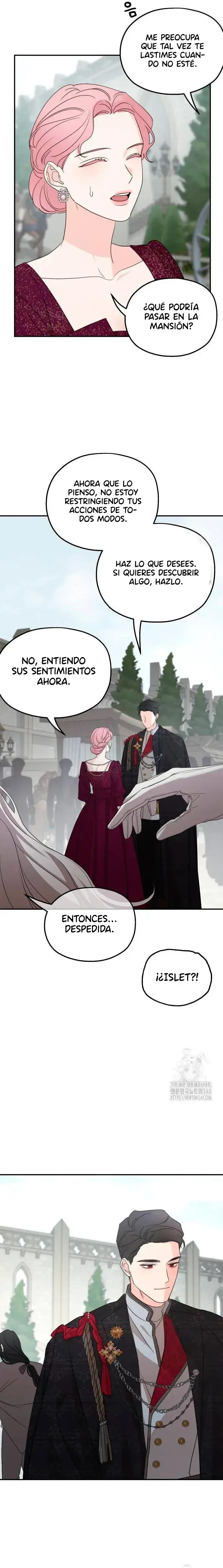 Capitulo 111 page 7