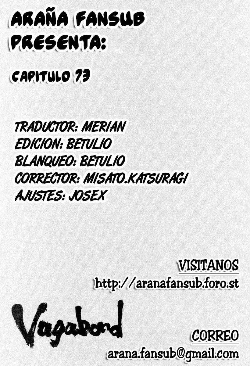 Capitulo 73 page 21